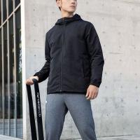 cms/erpbt/backend/web/uploads/erp/collection/images/Men Clothes/YIXING/EN0116878/img_b/EN0116878_img_b_2